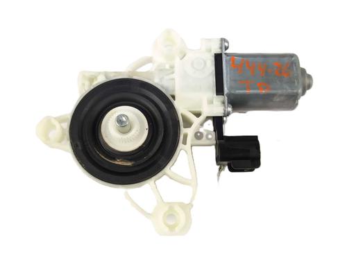 right-rear-window-motor-ford-focus-iv-hn-2018-37294118 main image