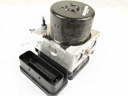 Used ABS pump ABS pump 29709325 29709325