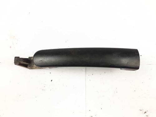 Used Rear right exterior door handle Rear right exterior door handle 32249783 32249783
