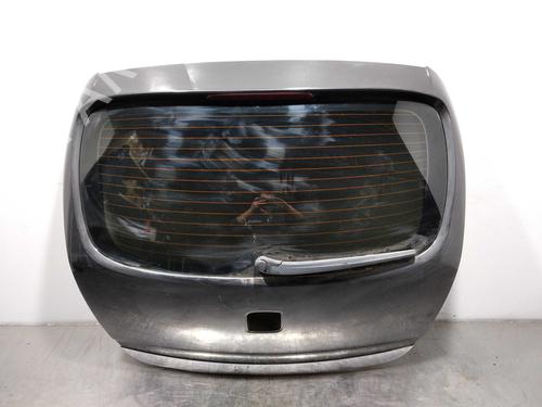 tailgate-seat-altea-5p1-5p0827024-2004-2005-2006-2007-2008-2009-2010-2011-2012-2013-2014-2015-10028133 main image