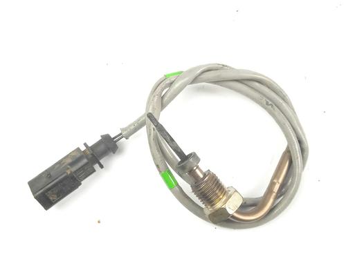 Used Electronic sensor Electronic sensor 17072628 17072628