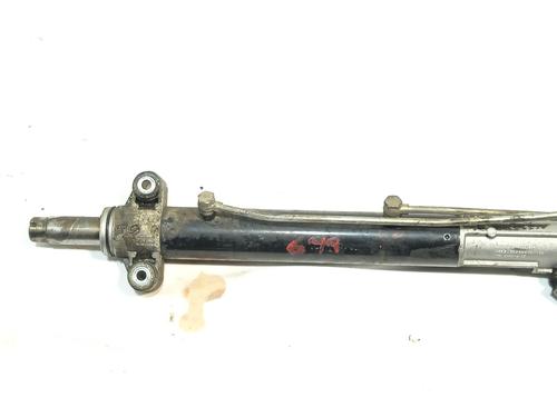 Steering rack IVECO DAILY V Van 29L15 V, 35S15 V, 35C15L V, 40C15L V, 50C15L V | BP16724177M22