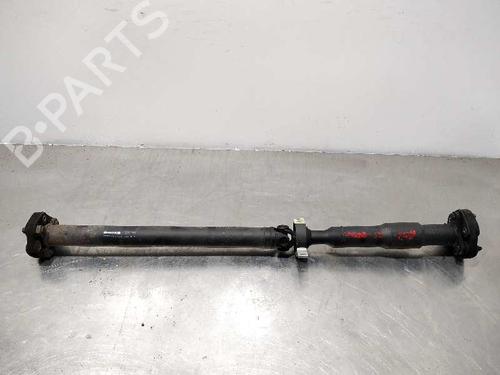 Used Other BMW X1 (E84) [2009-2015]  14348507