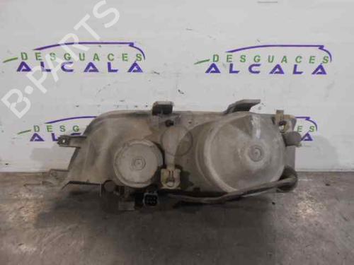 BP13738395C29 | Right headlight ROVER 400 II (XW)  BP13738395C29