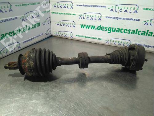 BP9991005M38 main image