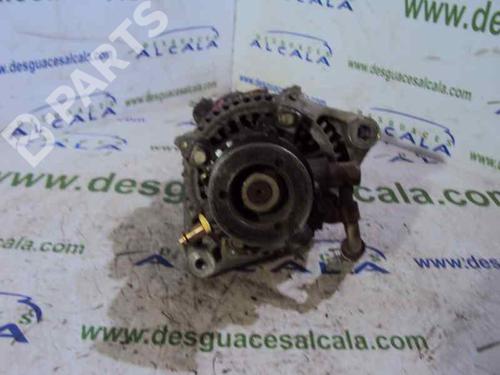 Alternator ROVER 45 I Saloon (RT)  | BP11248996M7 