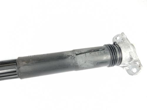 Left rear shock absorber SEAT LEON (5F1)  | BP10966714M18 