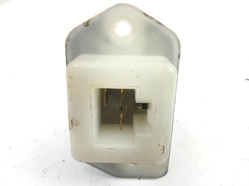 Heater resistor NISSAN PATROL GR V Wagon (Y61) 3.0 DTi | BP16704314M108 