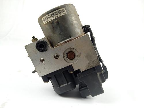 ABS Bremseaggregat SMART CROSSBLADE (450) 0.6 (450.418) | BP11363790M43 