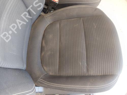 Seats set FORD KUGA III (DFK) | BP33660598C78 - Image 17