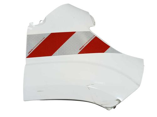 guarda-lamas-direito-citroen-jumper-ii-van-2006-34649491 main image