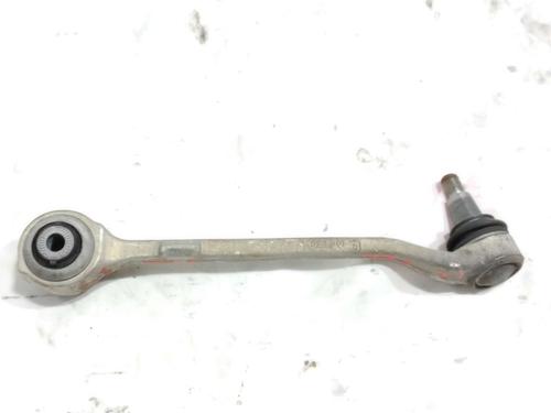 Used Left front suspension arm Left front suspension arm BMW X4 (F26) xDrive 20 d (190 hp) 22741190 22741190