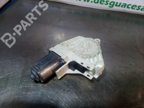 Used Front left window mechanism Front left window mechanism AUDI A1 Sportback (8XA, 8XF) 1.6 TDI (90 hp) 10179476 10179476