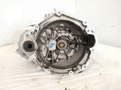 Used Gearbox HYUNDAI i20 III (BC3, BI3) 1.2 (84 hp) 31115021