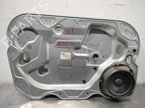 Used Front left window mechanism Front left window mechanism FORD KUGA I 2.0 TDCi (136 hp) 9983985 9983985
