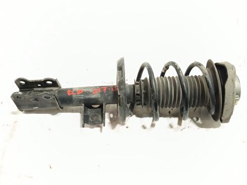 Used Right front shock absorber MERCEDES-BENZ CLA Coupe (C117) CLA 200 CDI / d (117.308) (136 hp) 29123726