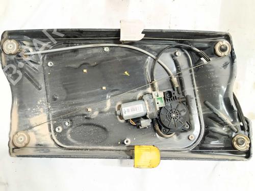 Used Front left window mechanism Front left window mechanism 29325059 29325059