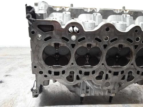 Cylinder head HYUNDAI TUCSON (NX4E, NX4A) 1.6 T-GDI Plug-in-Hybrid HTRAC | BP29126241M5  - Image 7