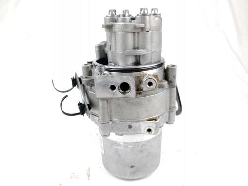 Used Steering pump Steering pump 23086803 23086803