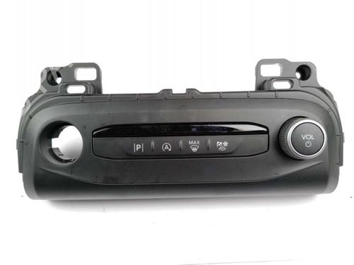Used Switch Switch FORD FOCUS IV Turnier (HP) 1.0 EcoBoost mHEV (155 hp) 23105021 23105021