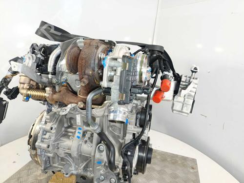 Engine MINI MINI (F56) Cooper D | BP39649477M1 - Image 9