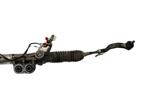 Steering rack NISSAN PATHFINDER III (R51) 2.5 dCi 4WD | BP32410701M22 - Image 3