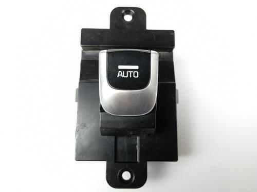 left-rear-window-switch-kia-optima-jf-93580d4ac0byf-2015-10728487 main image