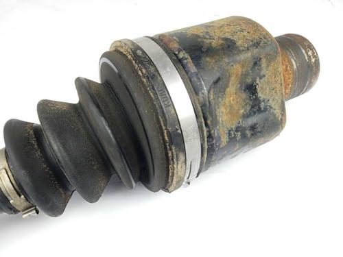 Left front driveshaft SSANGYONG ACTYON I 2.0 Xdi | BP12111982M38 - Image 3