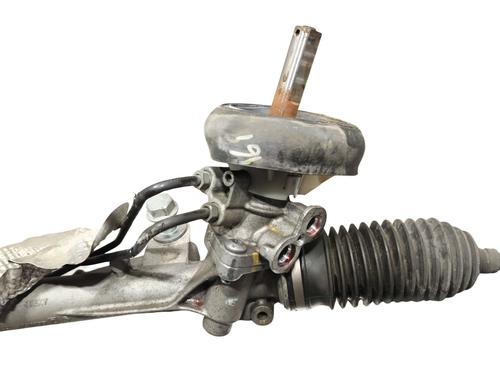 Steering rack RENAULT EXPRESS Box Body/MPV | BP37437379M22 - Image 4
