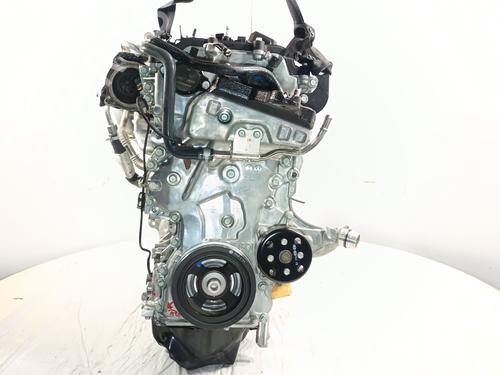 engine-hyundai-i20-iii-bc3-bi3-2020-32091658 main image