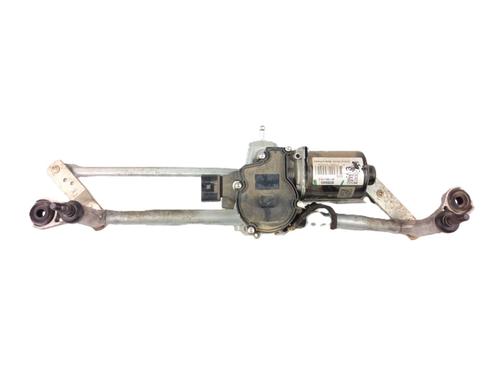 Used Front wiper motor Front wiper motor SEAT IBIZA V (KJ1, KJG) 1.0 TSI (95 hp) 40459803 40459803