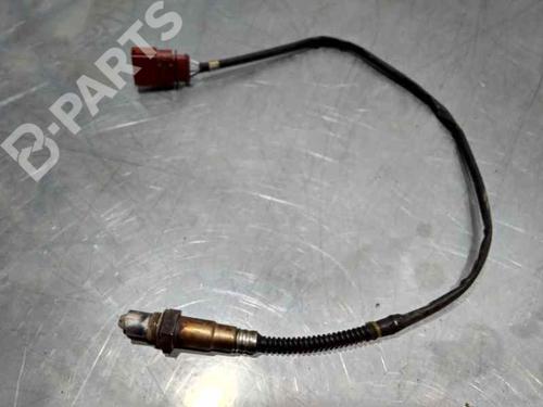 Used Electronic sensor Electronic sensor AUDI A4 B6 (8E2) 2.0 (130 hp) 9996305 9996305