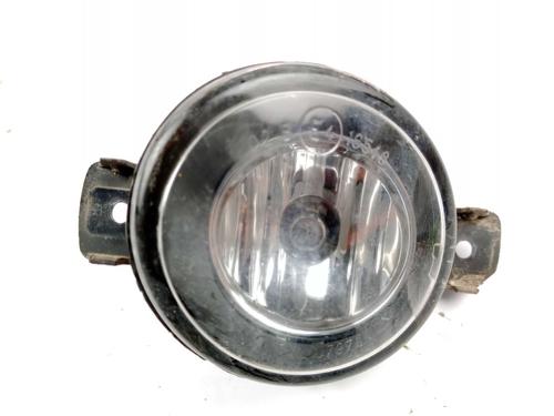left-front-fog-light-renault-espace-iv-jk01_-2002-24298025 main image
