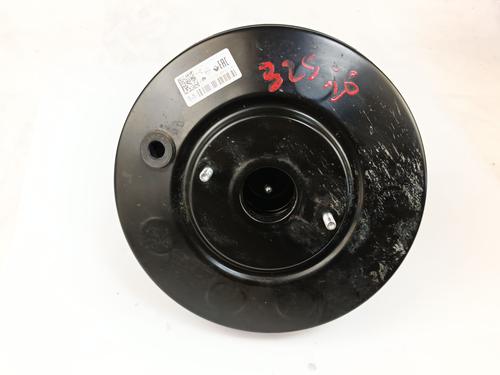 Servo brake DACIA DUSTER (HM_) 1.5 dCi 115 4x4 | BP35932139M42 - Image 2