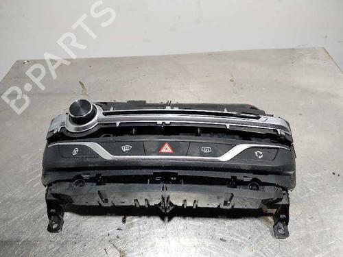 Used Switch Switch PEUGEOT 308 II (LB_, LP_, LW_, LH_, L3_) [2013-2021] 14355462 14355462