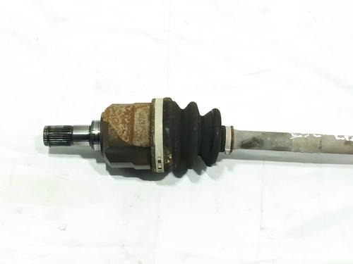 Left front driveshaft HYUNDAI i30 (FD) 1.6 CRDi | BP32419970M38 - Image 2