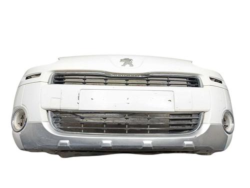 Used Front bumper Front bumper 39654882 39654882