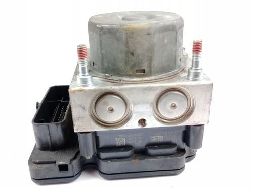 ABS pump TOYOTA AURIS (_E18_) 1.6 (ZRE181_, ZRE185_, ZRE185R, ZRE181R) | BP17914878M43 