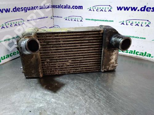 Used Intercooler Intercooler LAND ROVER DISCOVERY I (LJ) [1989-1998] 9995241 9995241