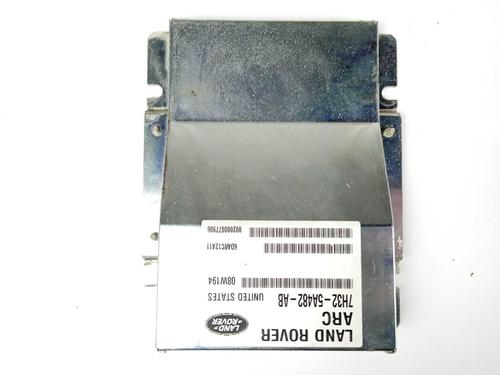 Used Electronic module Electronic module 11143710 11143710