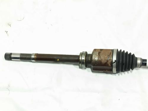 Right front driveshaft JEEP AVENGER (J2) Electric | BP31587599M39 - Image 2