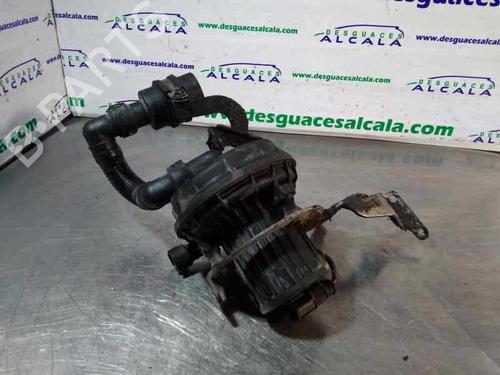 Used Electronic sensor Electronic sensor SEAT TOLEDO II (1M2) [1998-2006] 14354561 14354561