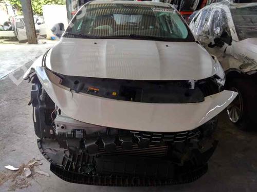 Used Parts FIAT TIPO Hatchback (356_, 357_)    1132155