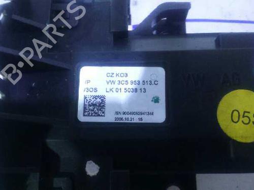 Switch VW PASSAT B6 (3C2) | BP9989270I30 - Image 3