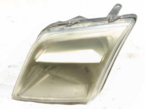 Used Left headlight Left headlight FORD TOURNEO CONNECT 1.8 TDCi (90 hp) 28519286 28519286