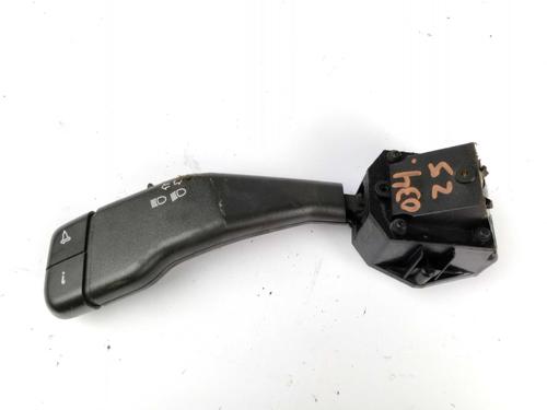 Used Headlight switch Headlight switch 29355622 29355622