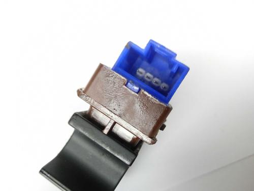 Switch VW PASSAT B7 (362) | BP14350798I30 - Image 3