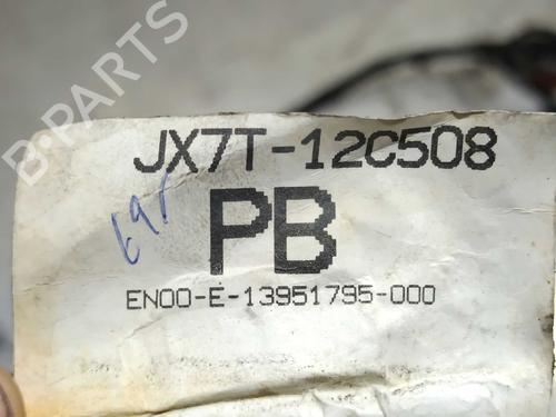 Cable FORD KUGA III (DFK) | BP37294333E12 - Image 7
