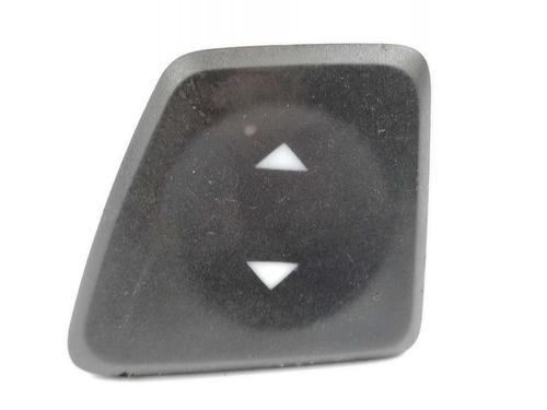 left-front-window-switch-abarth-500-595-695-2008-29285437 main image