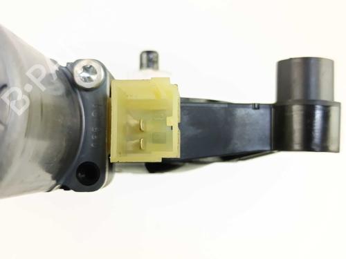 Right front window motor VW GOLF VIII (CD1, DA1) 1.0 eTSI | BP39237542E20 - Image 3